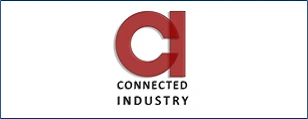 Connected Industry
