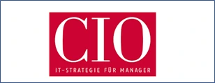 CIO