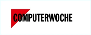 Computerwoche