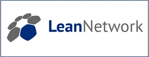 Lean Base