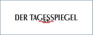 Tagesspiegel