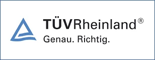 TÜV Rheinland