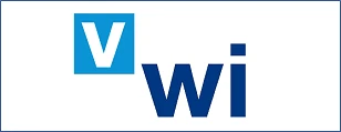 VWI Verband Deutscher Wirtschaftsingenieure